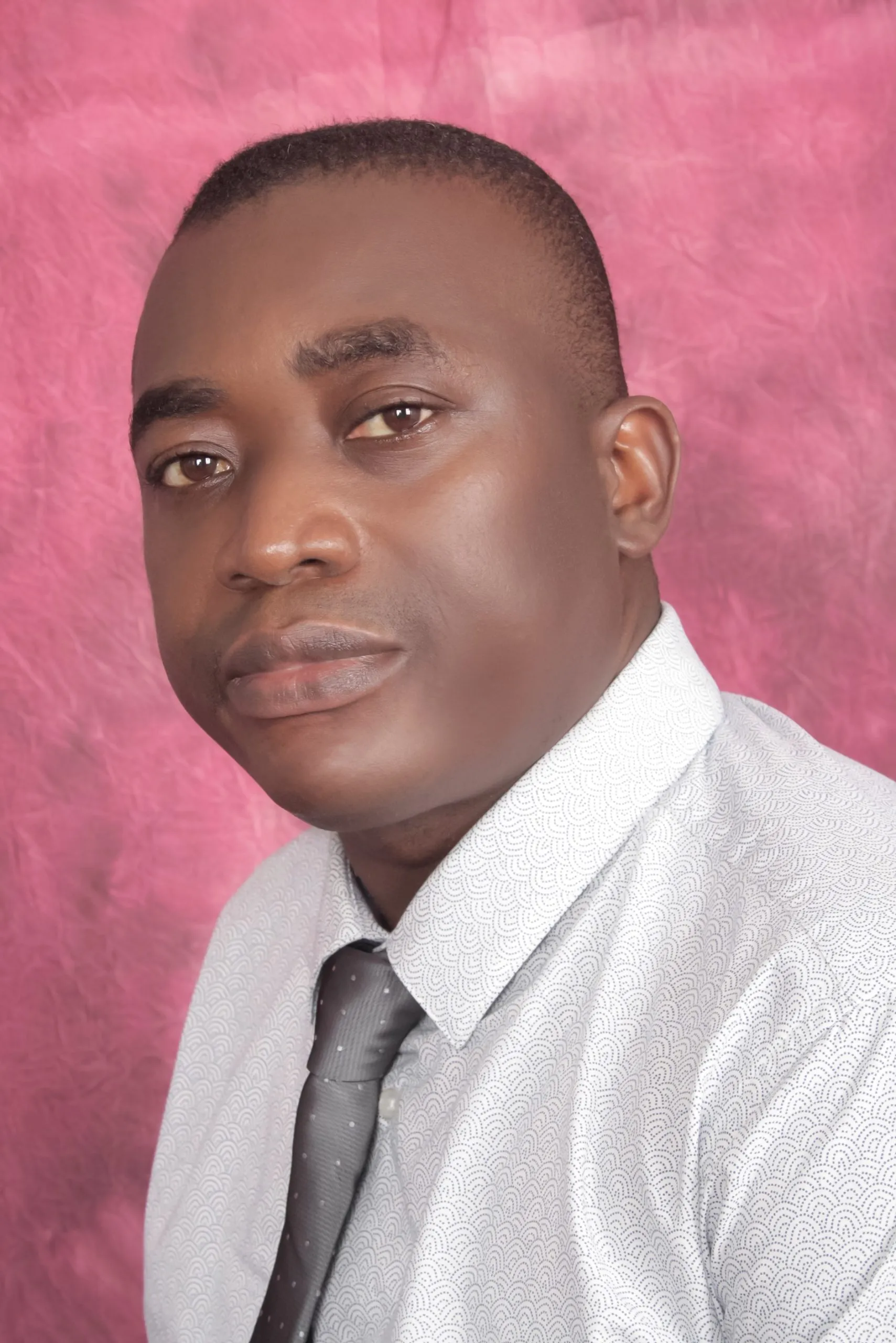 The road that holds us together: The case for upgrading the Accra–Kumasi Highway