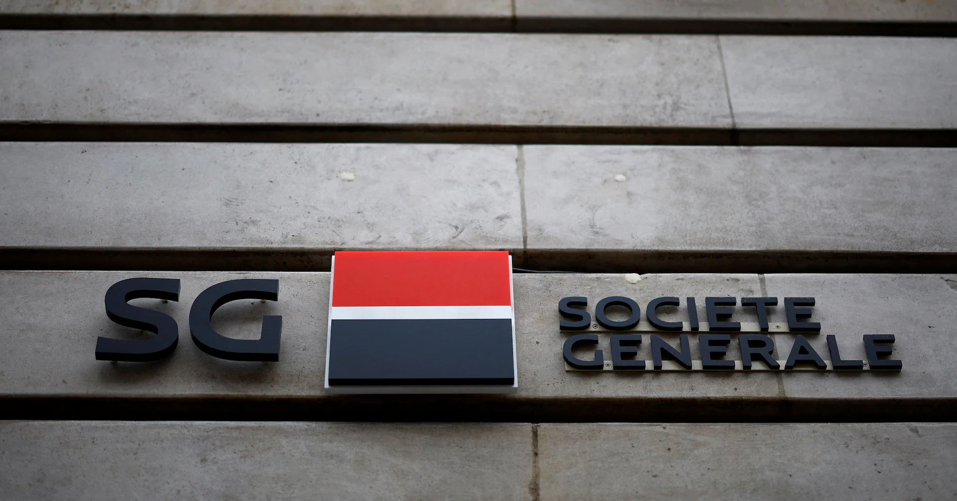 SocGen profit jumps 11% as CEO steps up cost-cutting drive
