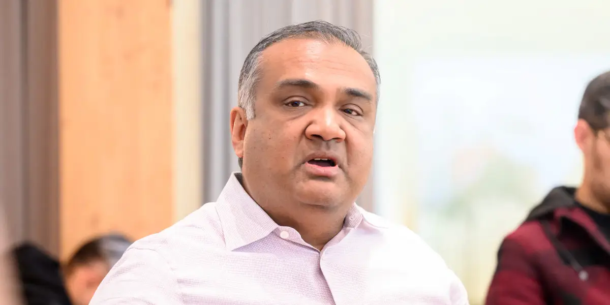 Read the Memo YouTube CEO Sent About Employee Buyouts, Reorganization