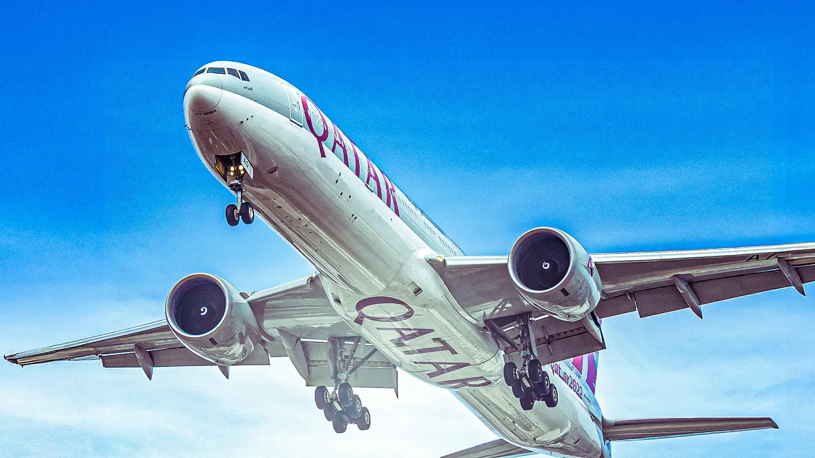 This Is The Most Popular Boeing 777 Variant In 2025