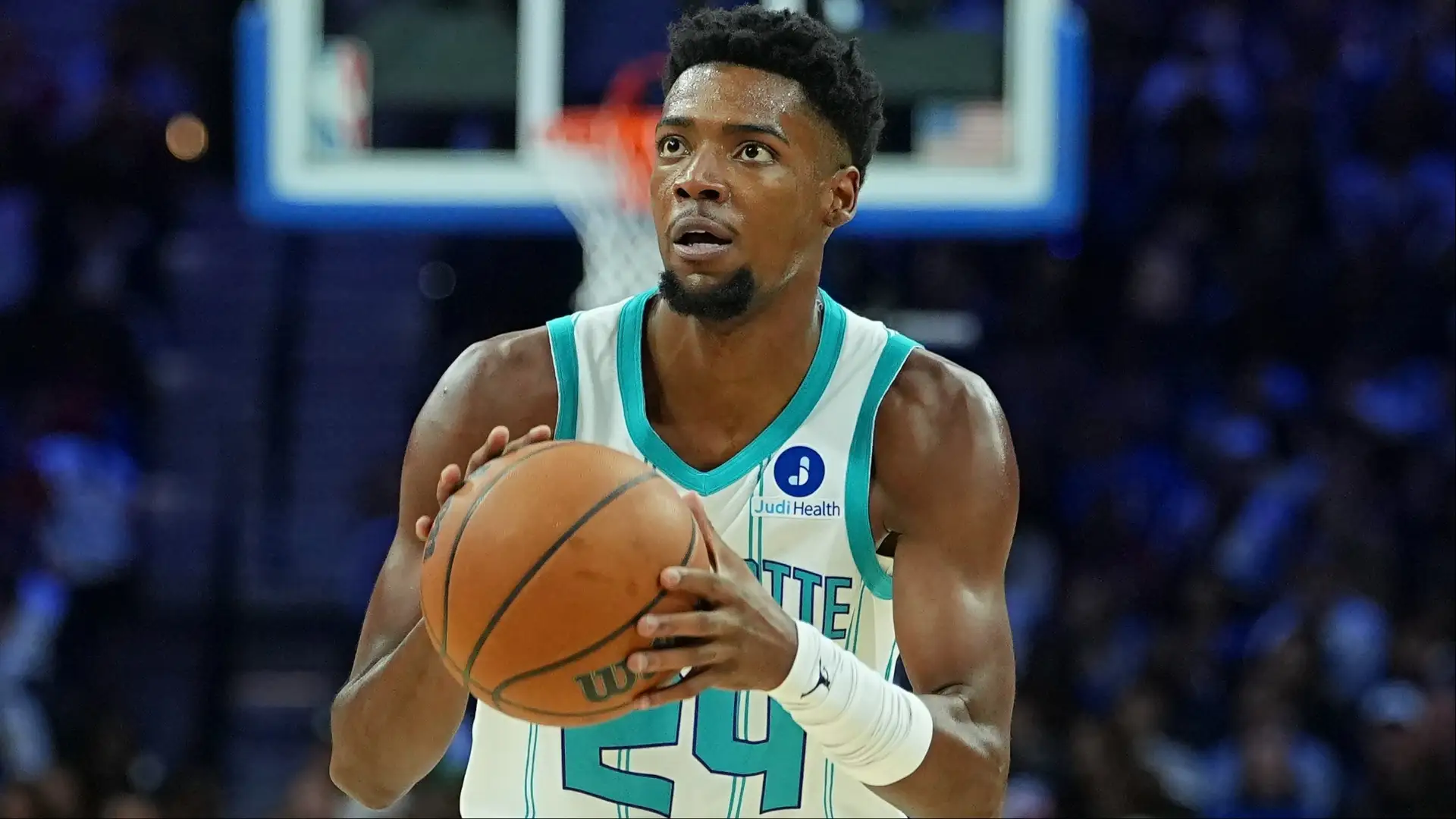 Hornets Hit With Concerning Brandon Miller Injury News: Report