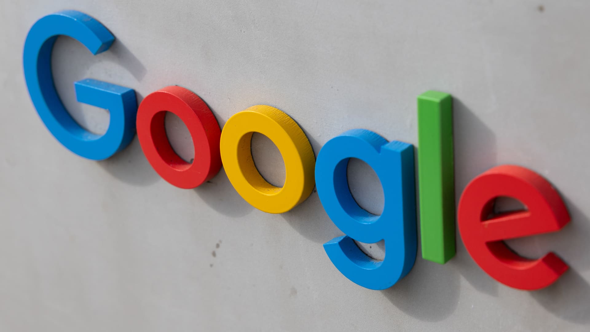 Alphabet is soaring after its latest earnings report. What Wall Street analysts are saying