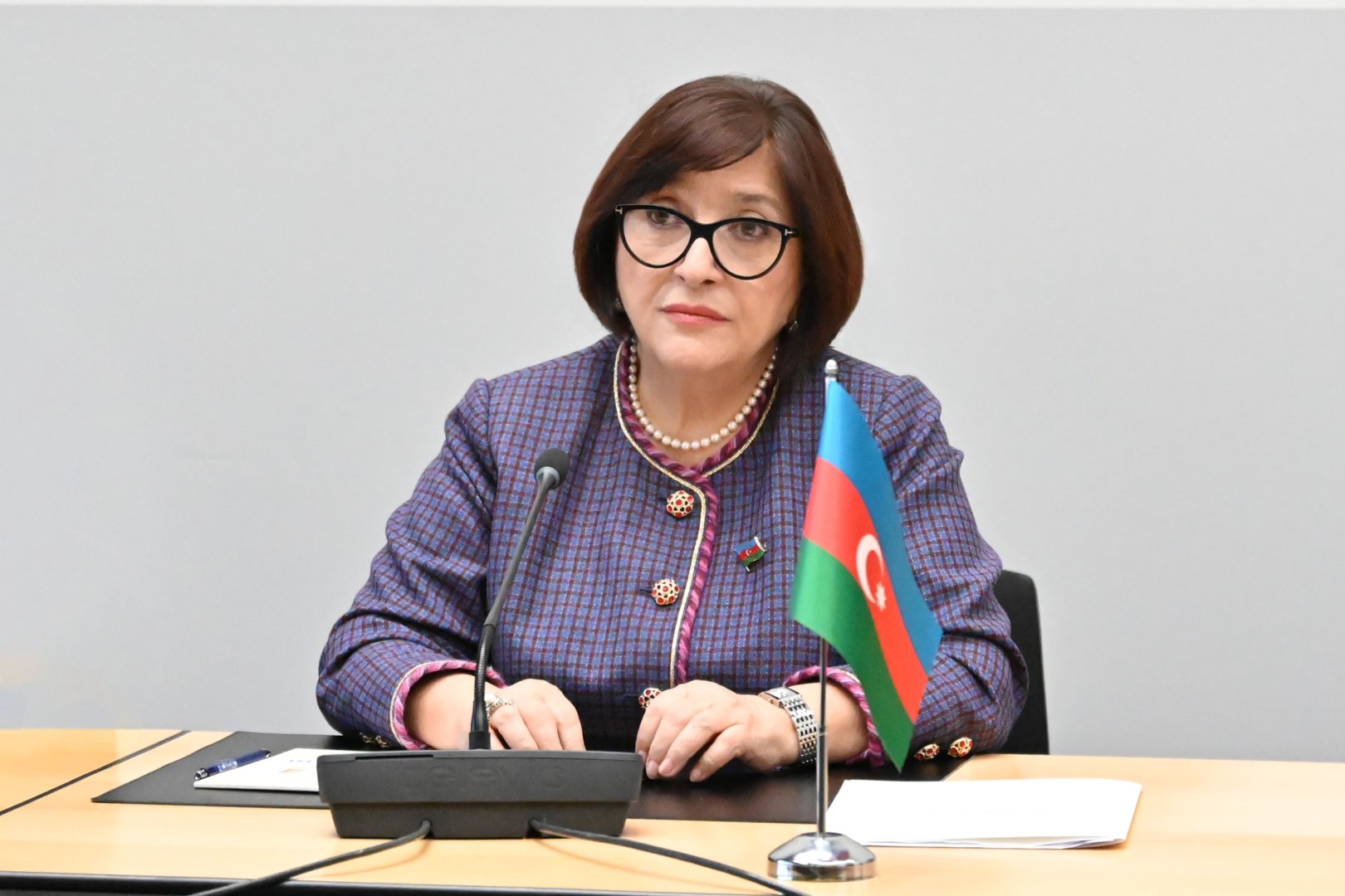 Türkiye emerges as key transport and logistics hub connecting continents - speaker