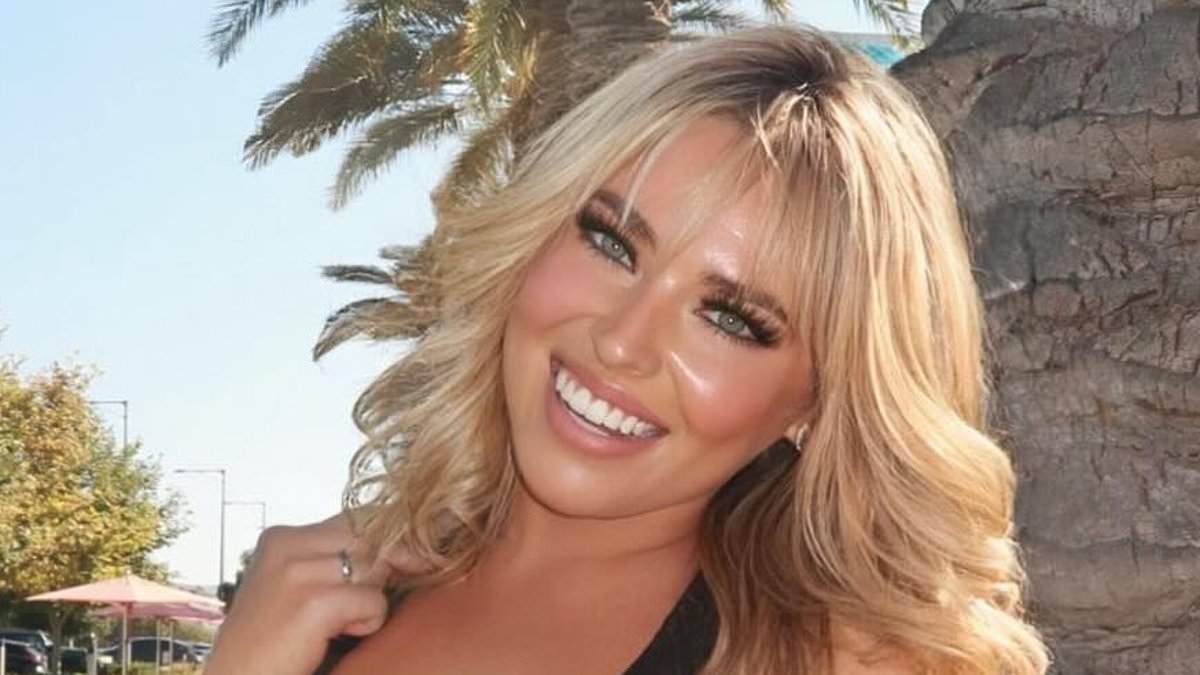 I was an NFL cheerleader... this is the unglamorous side that you don't see