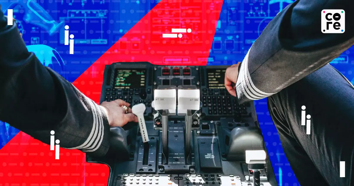 ‘Just Half an Hour More’: Pilots Warn DGCA’s New Rule Risks Fatigue