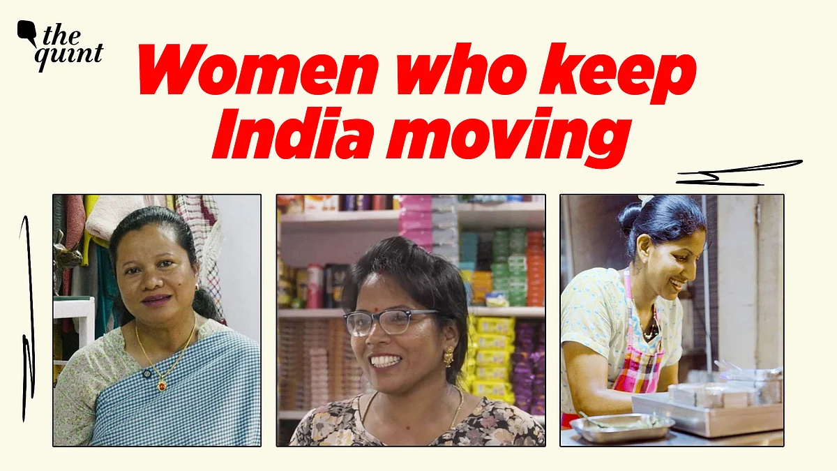 Beyond the Boundary: How Coca-Cola Is Celebrating Women Who Keep India Refreshed