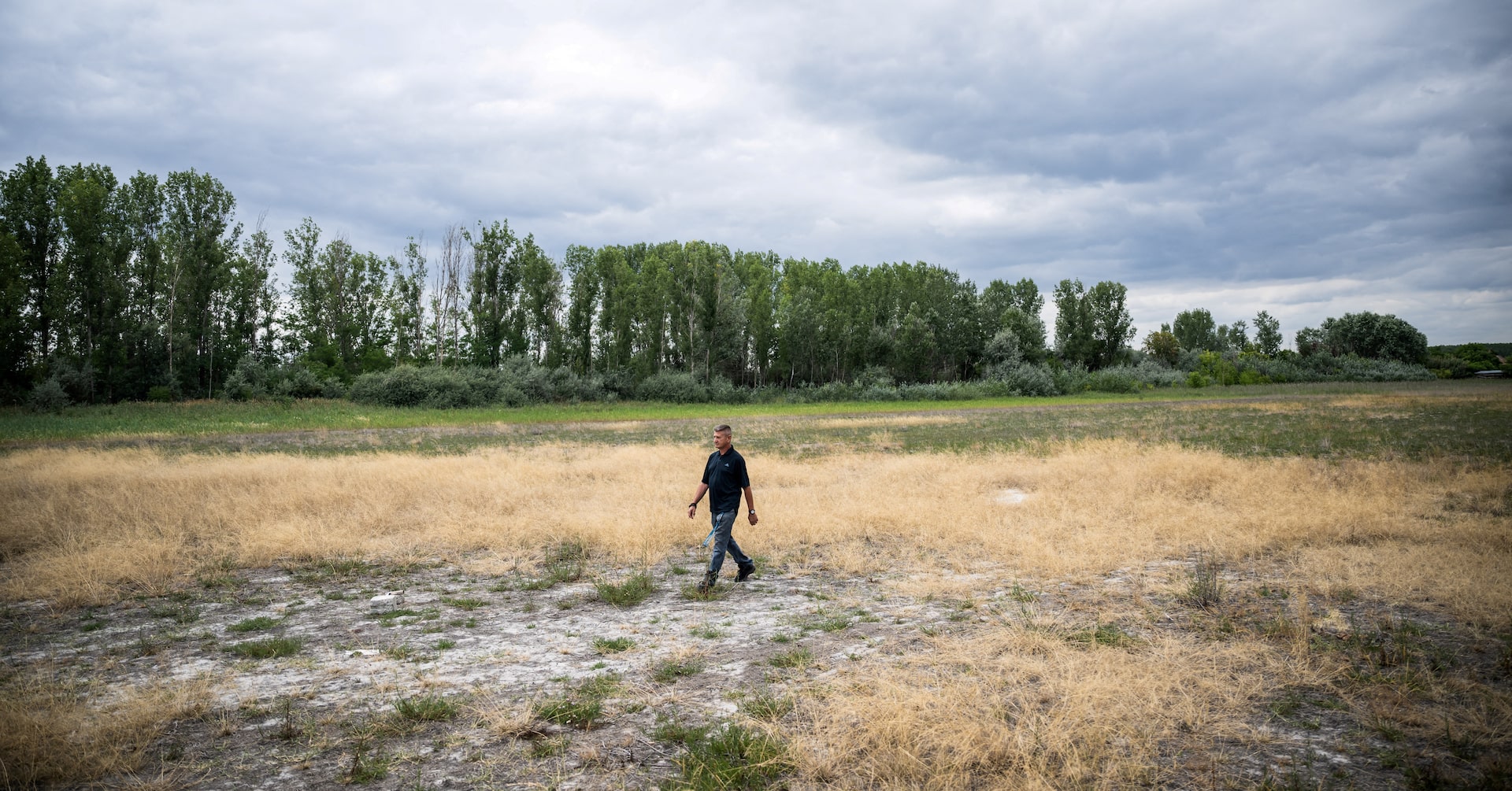 Exclusive: State Street takes US fund arm out of climate group