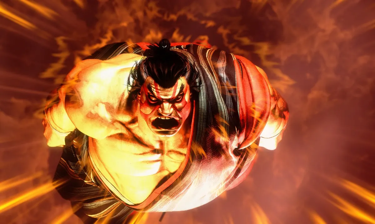 Capcom responds to Street Fighter 6 pay-per-view backlash: “PPV tickets sales are on sale November 12”