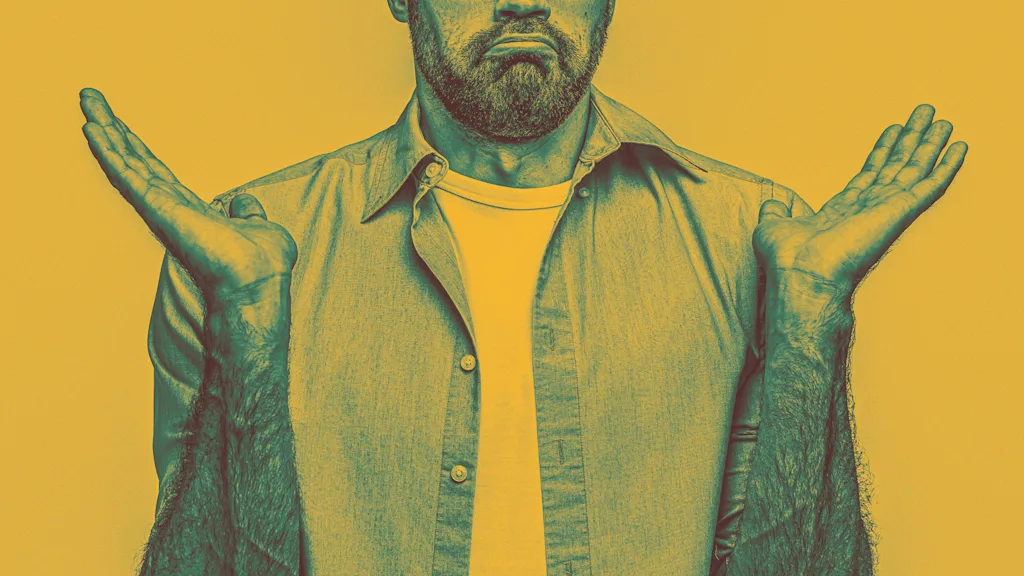 The most powerful AI skill? Saying 'I don't know'