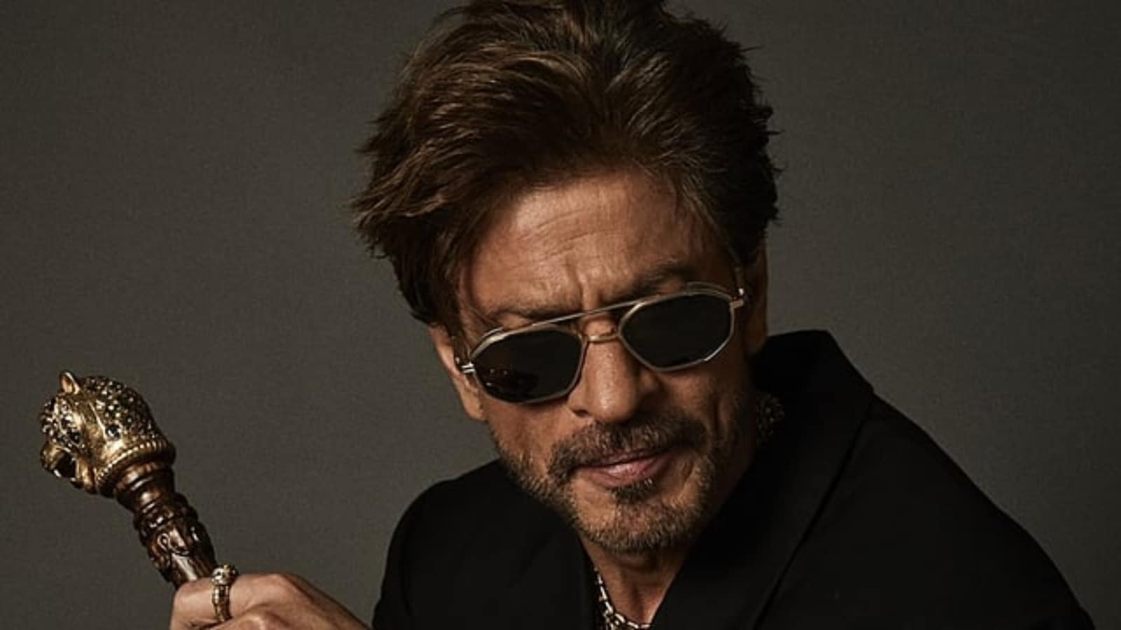 ‘Ab Sab Khula Chhodh Do': Shah Rukh Khan Reveals What To Expect From King With Hilarious Reply To Fan