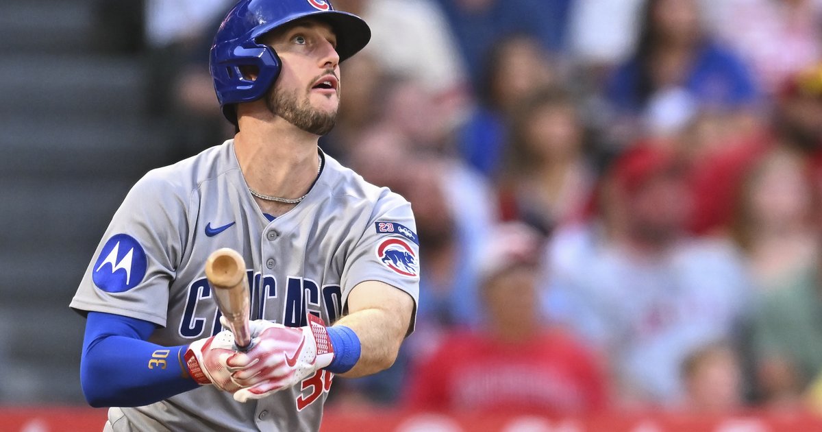 MLB rumors: Phillies expected to have interest in bevy of free agents