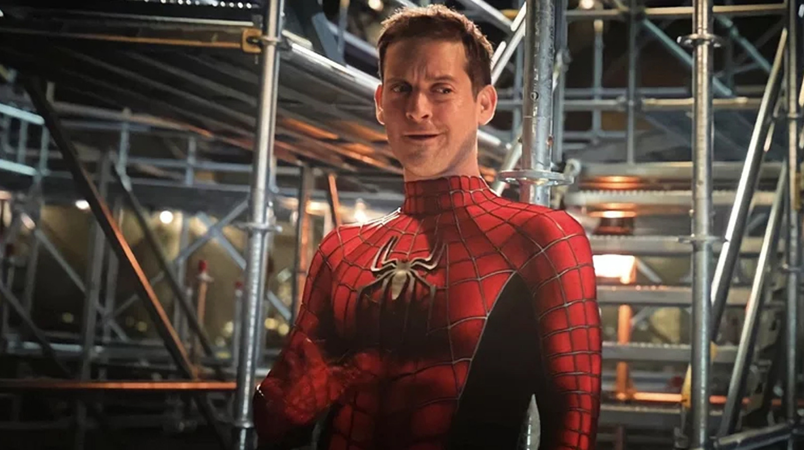 Marvel's Most Popular Spider-Man Comic Proves This Pitch By Batman 2's Writer Could Work