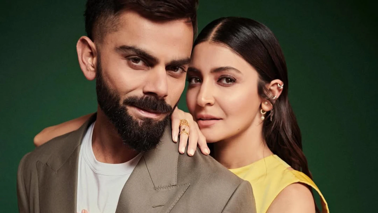 Here's Why Anushka Sharma, Virat Kohli, And Akshay Kumar Swear By An Early Dinner