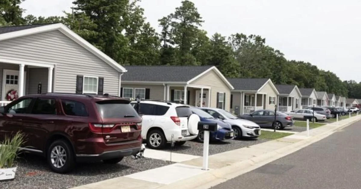 File by Friday to get your next ANCHOR payment