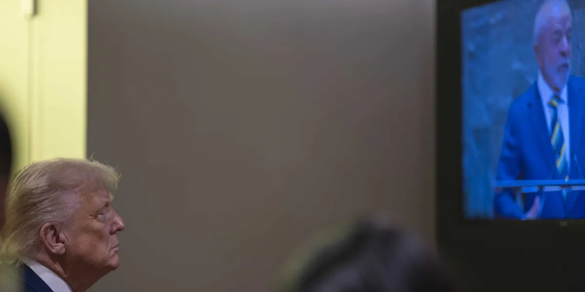 The one fatal flaw in Trump’s 'grand plan' to 'remake' America’s media landscape