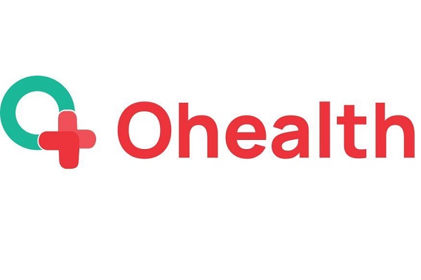 Firm marks anniversary with free medical outreach in Ibadan