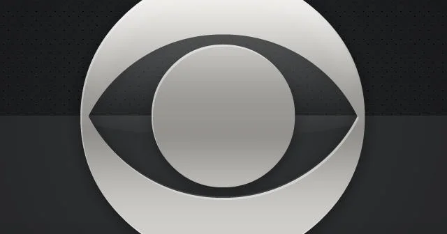 A WWII-era veteran returns to the air