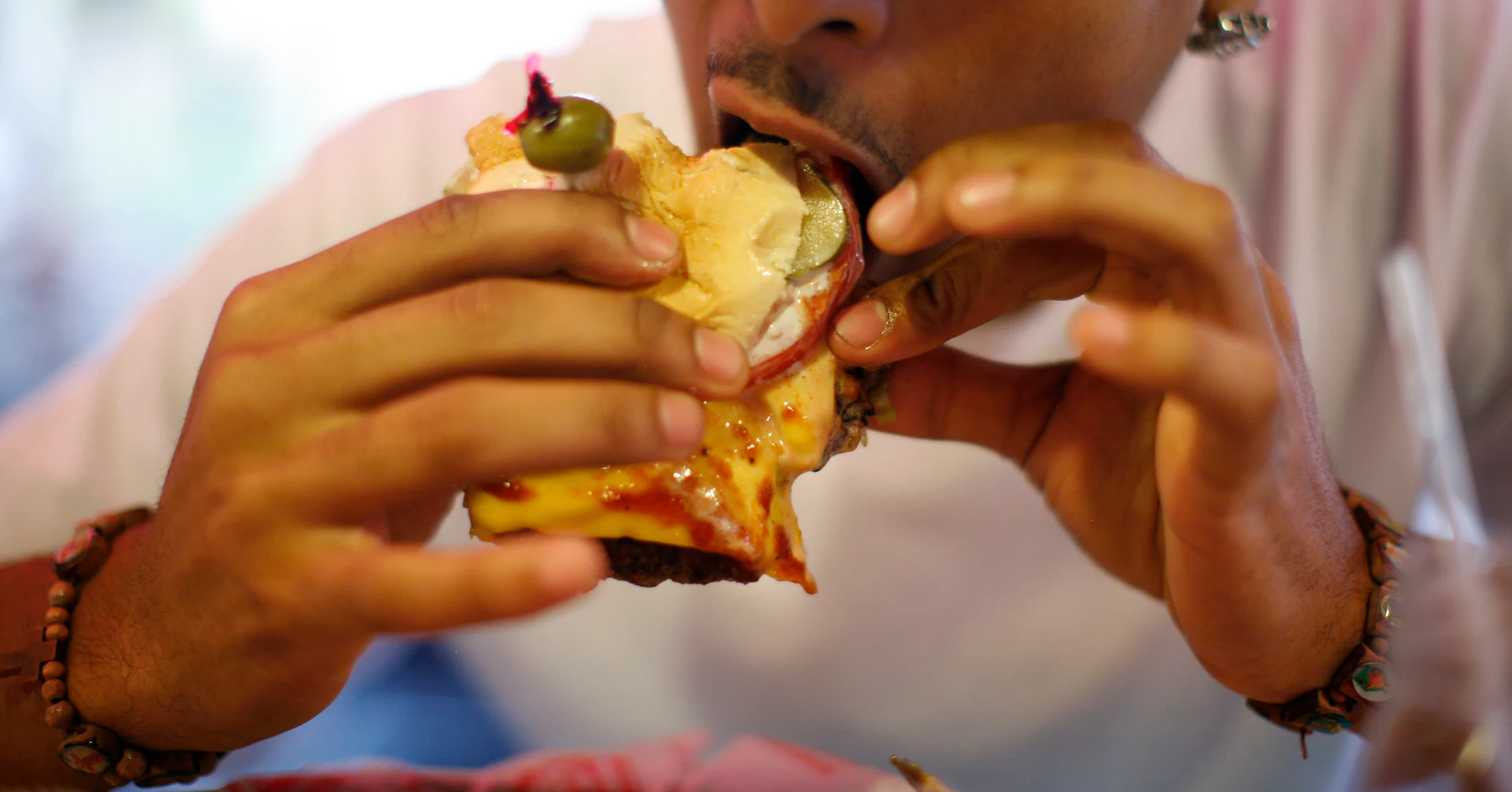 What NZBA’s demise tells us about the usefulness of climate alliances