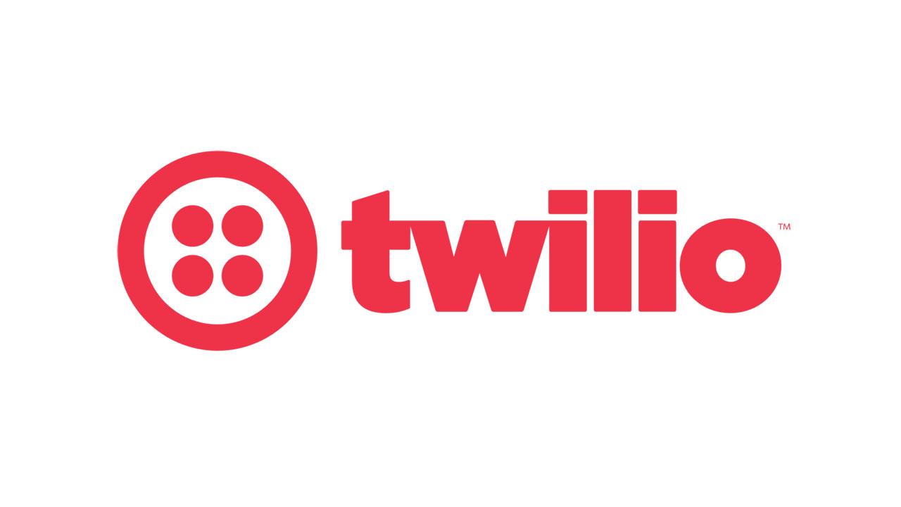 Twilio sees growing demand for AI voice bots