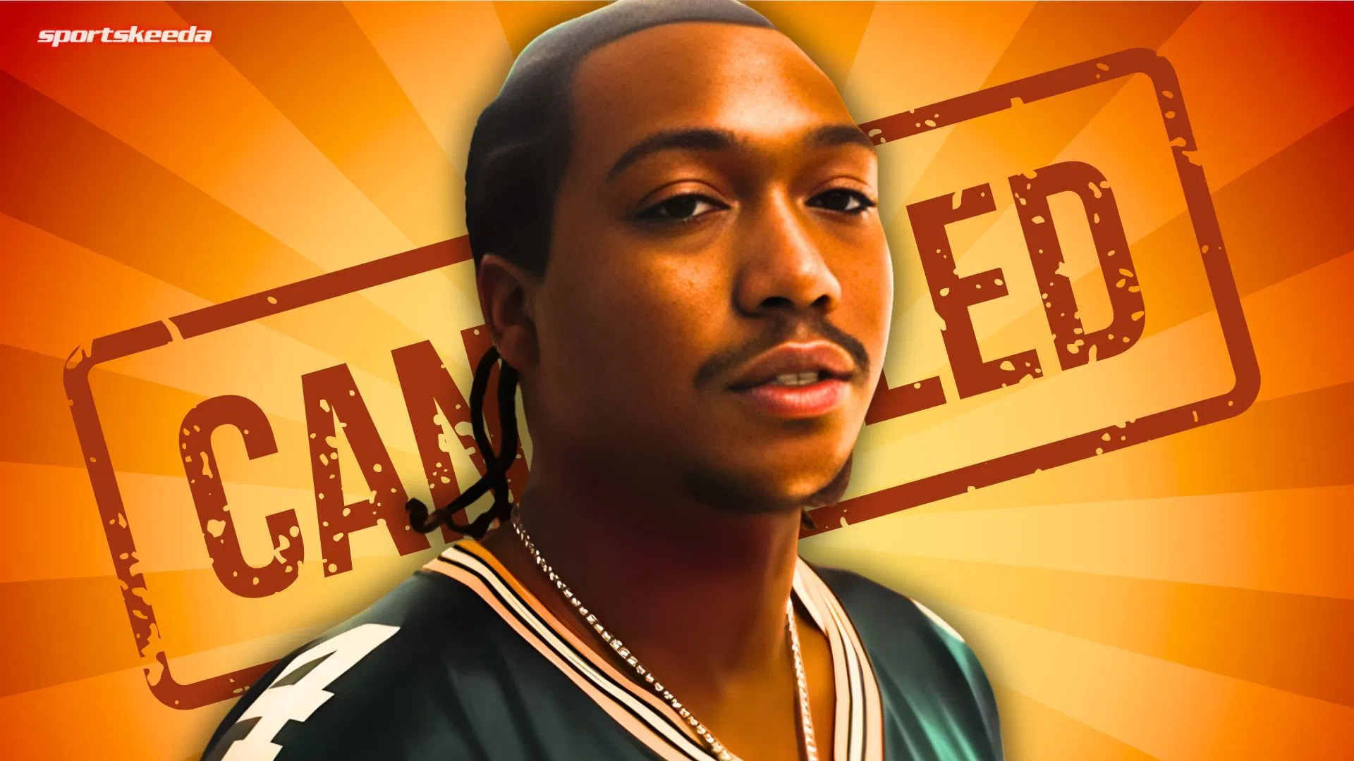 BMF won’t return for season 5 after the show gets canceled by Starz