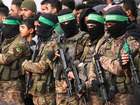Hamas to return another hostage body as accusations of truce breach intensify