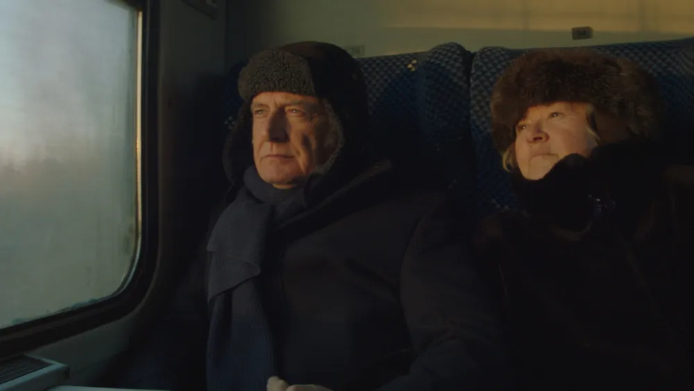 How 'Greek DNA' of Thessaloniki's Industry Arm Helps It Remain Vital