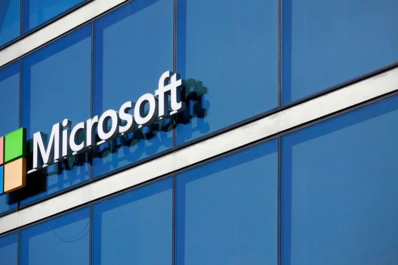 Microsoft CFO Amy Hood Says Cloud Revenue Figures 'Could Be Higher,' But Azure Is 'Short On Capacity' As AI Demand Soars