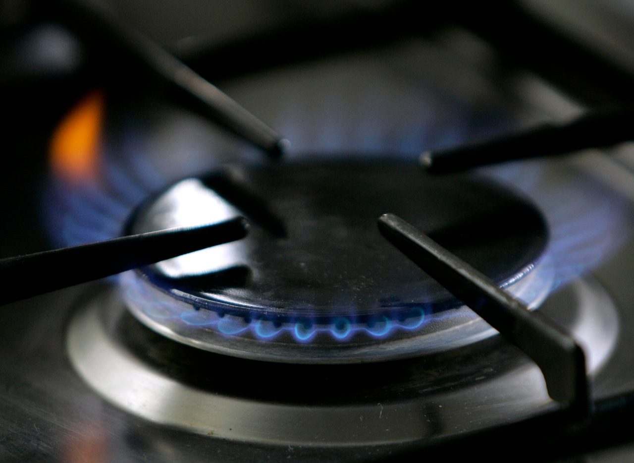 NW Natural customers will see their gas bills rise starting Friday