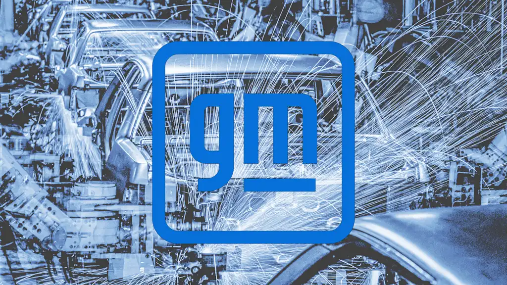 GM layoffs: EV market downturn hits automaker to the tune of 1,750 job cuts