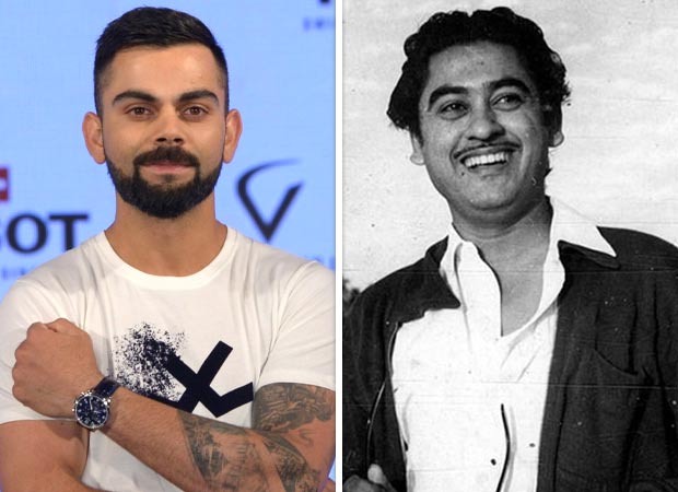 Virat Kohli turns Kishore Kumar’s Juhu bungalow into Mumbai’s newest hotspot — One8 Commune!