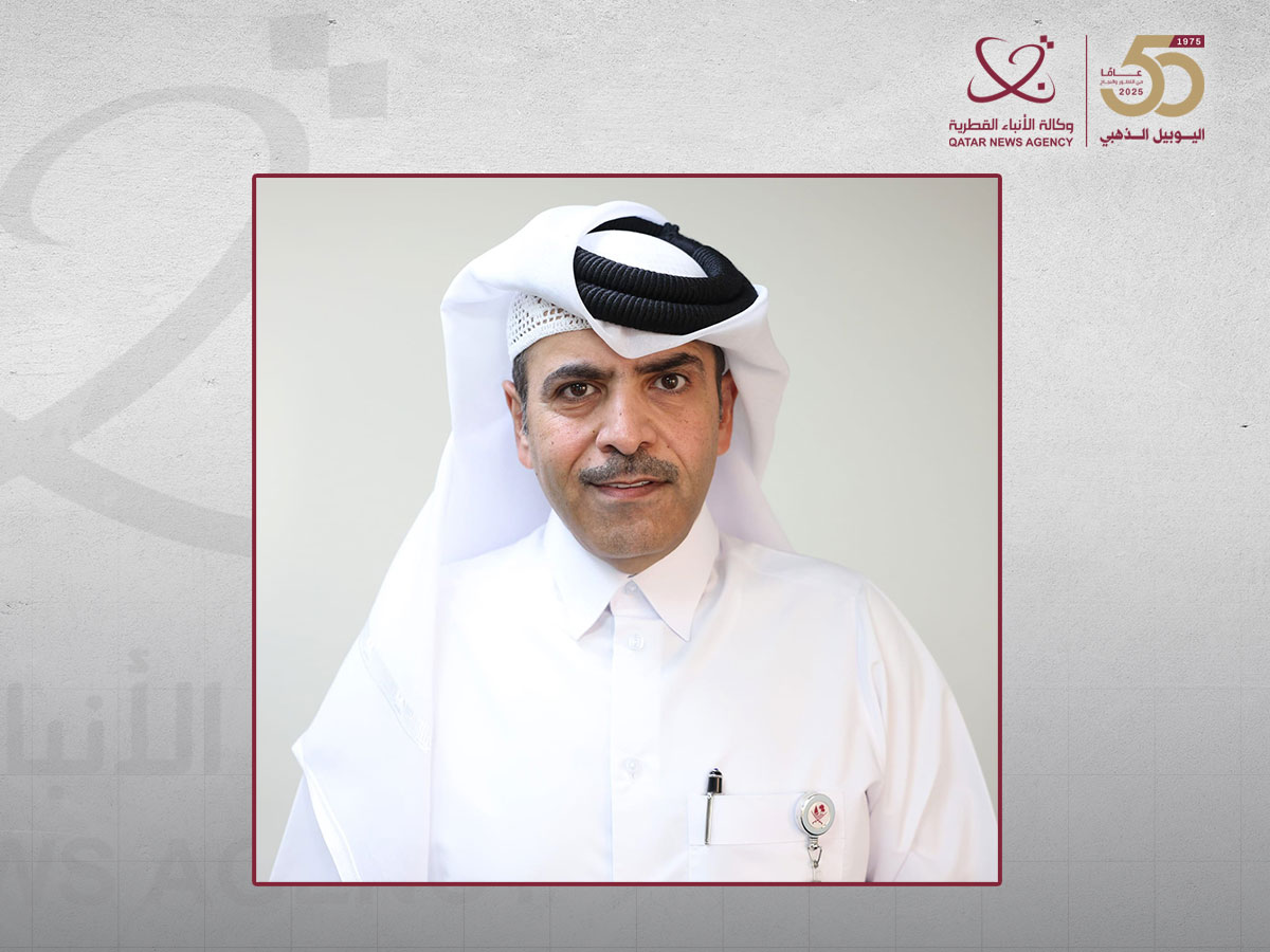 Winter Camping Committee at Ministry of Environment to QNA: Over 2,800 Camps Registered for 2025-2026 Season, Sealine is Most Requested