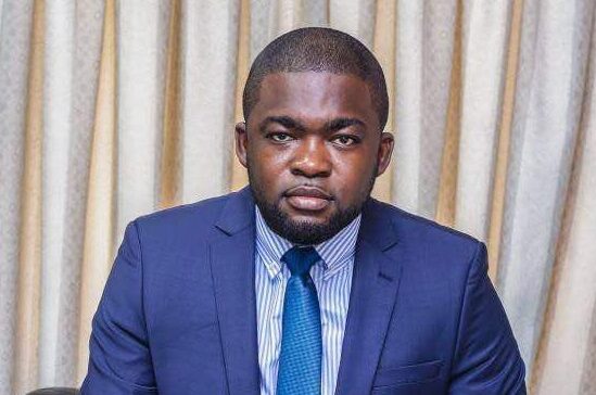 Nana Kofi Oppong-Damoah writes: From gas debt to digital growth; How Ghana and Nigeria can power West Africa’s future