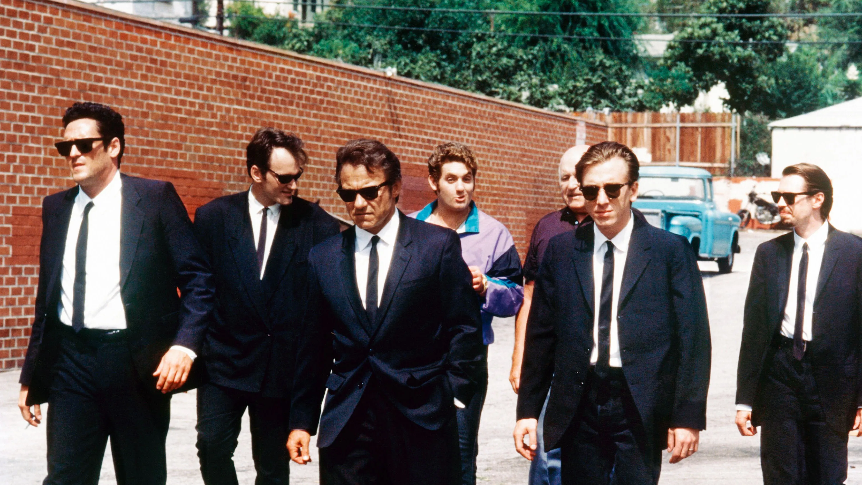 Heist Movies, Definitively Ranked