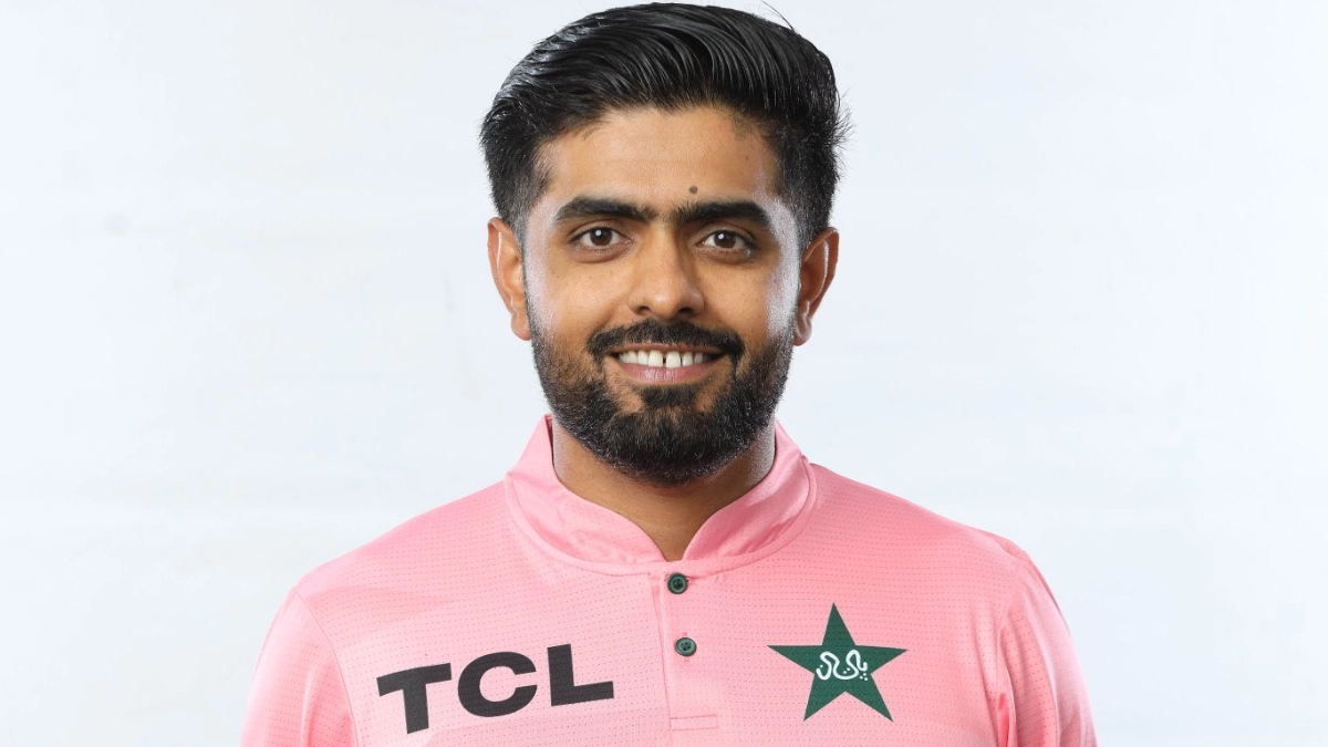 Why Are Pakistan Wearing Pink Jersey in PAK vs SA 1st T20I 2025 Match? Know Reason