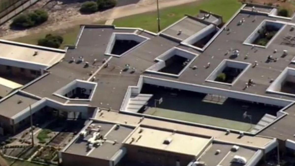 Inmates told to kick the habit before smoking ban comes into effect across all West Australian prisons