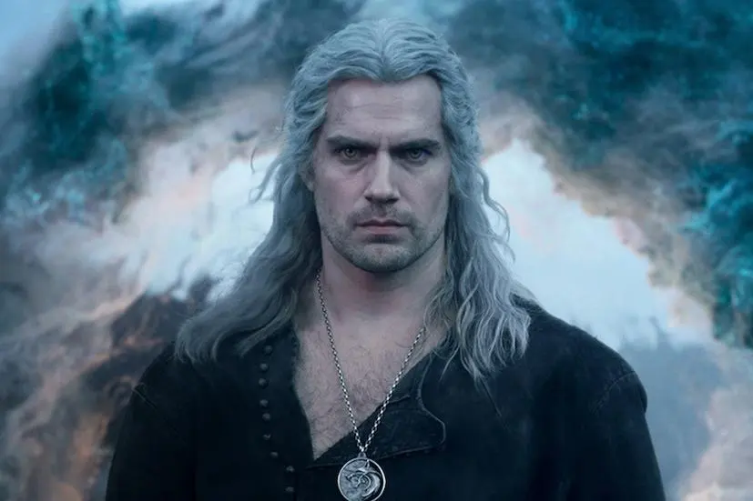 The Witcher cast: why did Henry Cavill leave Netflix show? Season 4 cast and replacement
