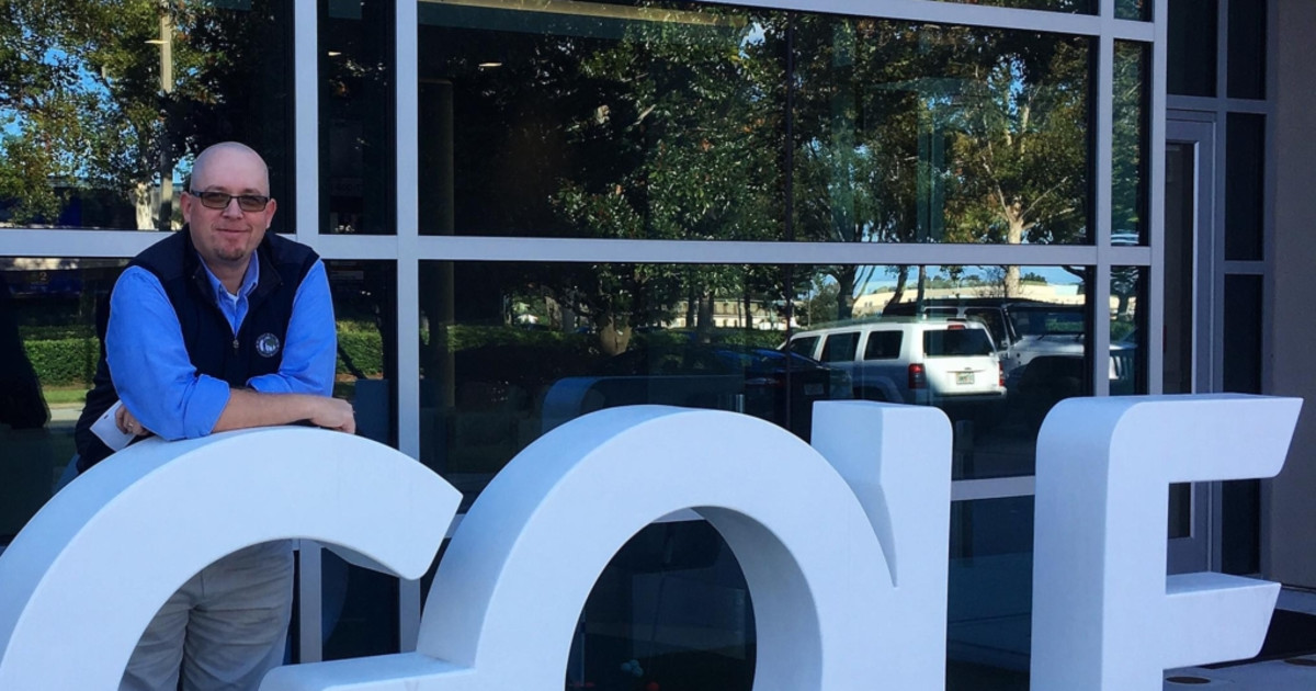 More Than a Game: A 45-Year Love Affair with Golf and Why You Should Consider It Too