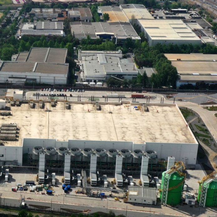 Tech companies push to stop Chile’s AI regulation plans