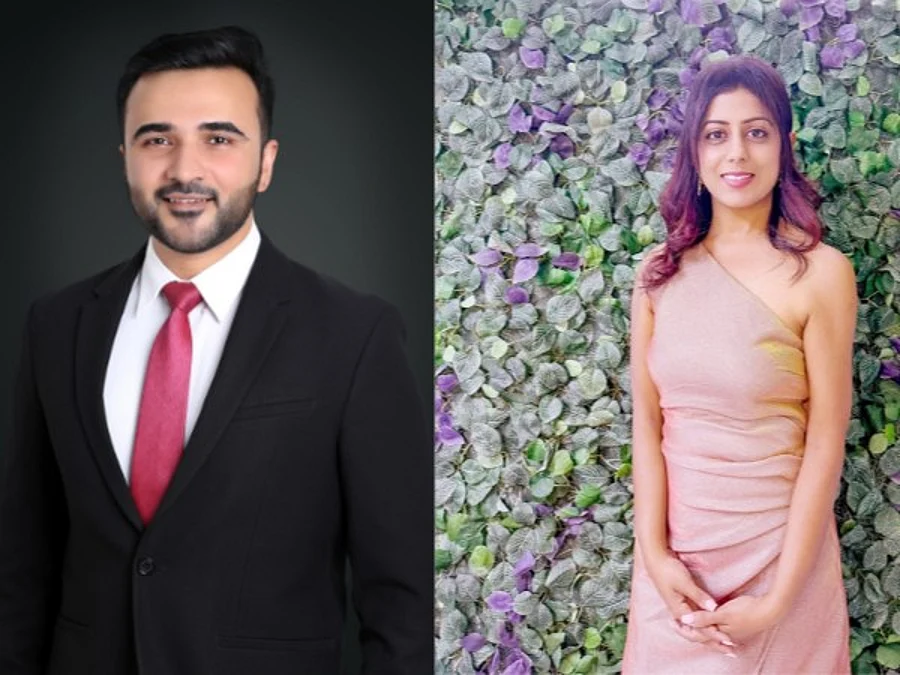 How UAE's Golden Visa changed what ‘home' means: Stories from longtime expats