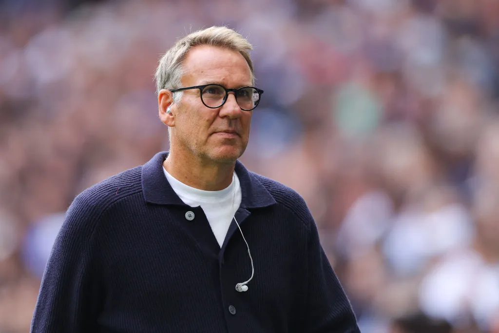 Paul Merson fears £70m transfer decision has already ‘come back to bite’ Chelsea