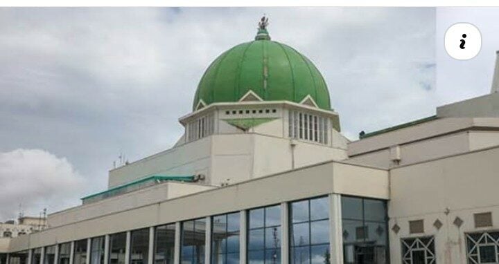 Constitution Review: NASS Joint Committee Approves Additional State For South-East