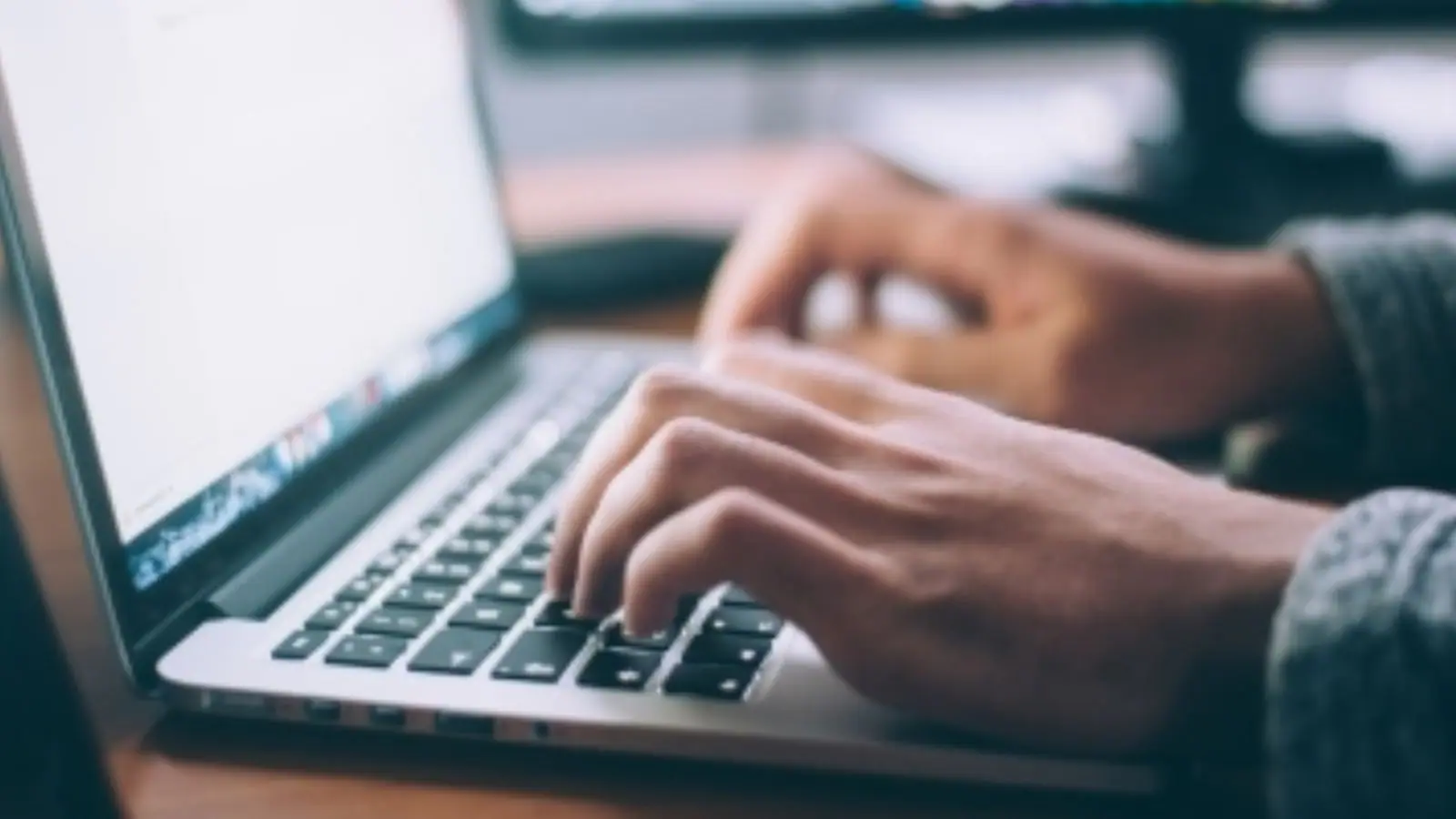 JEE Mains 2026 Registration: How To Fill Session 1 Application Form Once Out?