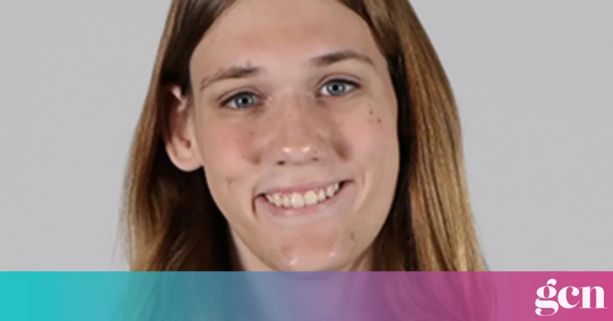 US trans advocate and diver Lia Smith found dead