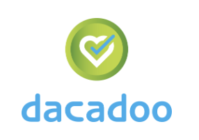 Specialist Direct's ‘Mira’ Partners with dacadoo to