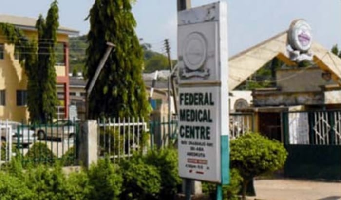 FMC Abeokuta Orders Investigation As Power Outage Halts Dental Surgery Midway