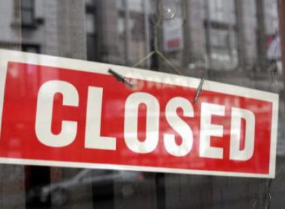 Long established Kilkenny business to close in next few weeks