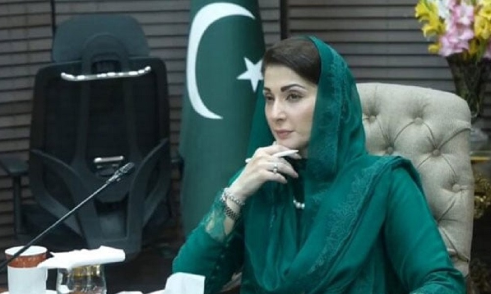 Punjab to file FIRs against those renting properties to illegal Afghan nationals