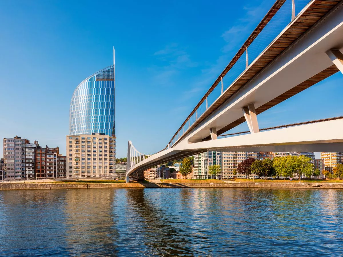 Retired doctor who raped young boy with Down's syndrome jailed for five years