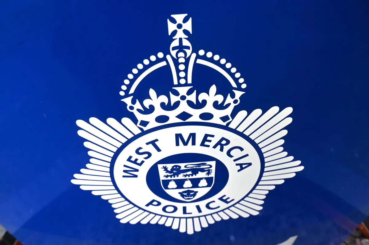 'He has left me with a life sentence': Victim of man who knowingly infected them with HIV speaks after guilty verdict