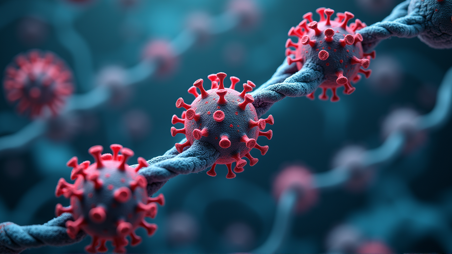 Unveiling Genetic Influence: How MASP2 Gene Polymorphisms Affect Covid-19 Susceptibility